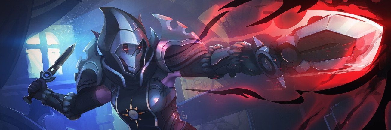 WoW SoD Phase 4 Rogue Runes WoW SoD Phase 4 Rogue Runes