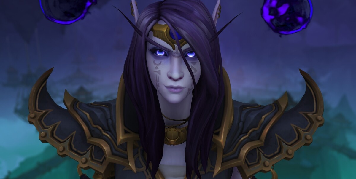 Blizzard Announces World of Warcraft: The War Within Expansion | TechPowerUp