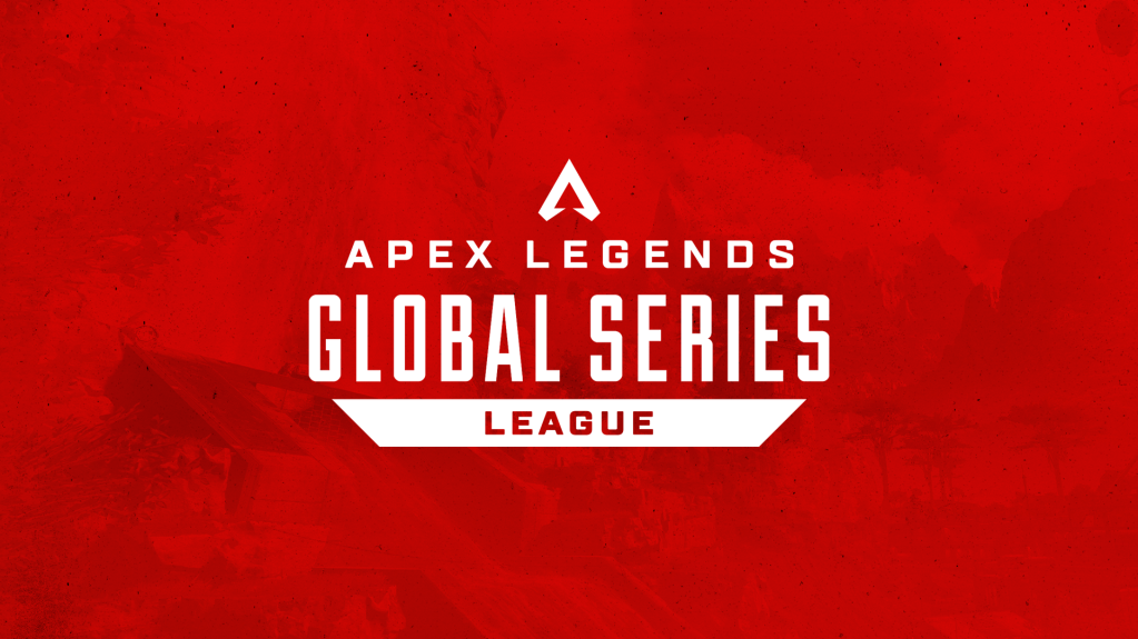 ALGS Split 2 Pro League ALGS Split 2 Pro League